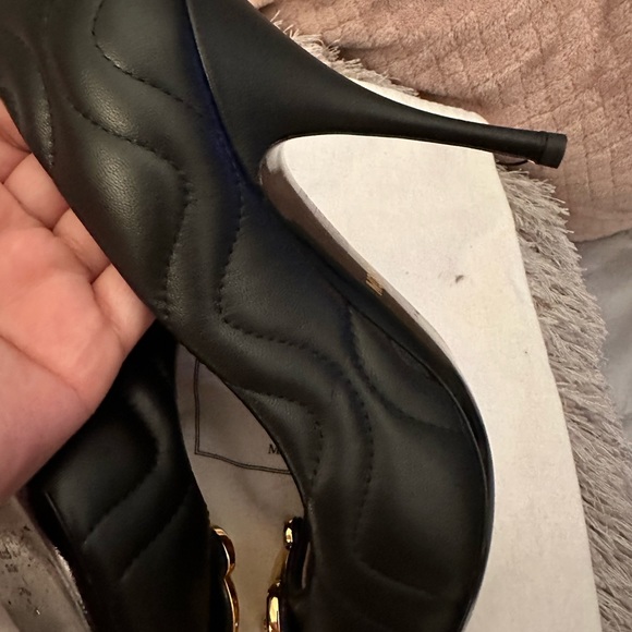 Moschino shoes - Picture 8 of 10